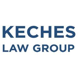 keches law group